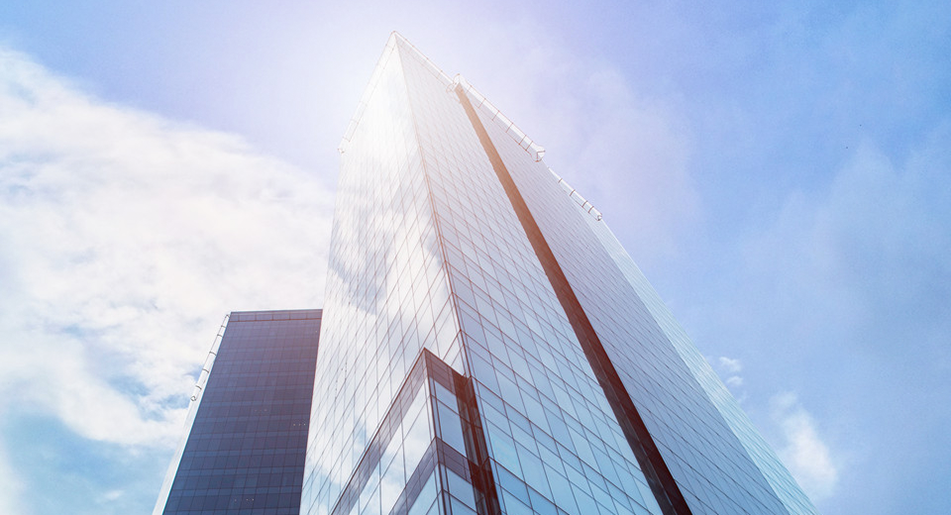 betway官方登陆公司介紹視頻