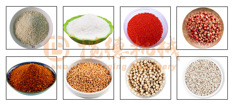 應用範圍 應用範圍