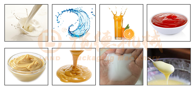 適用範圍 適用範圍