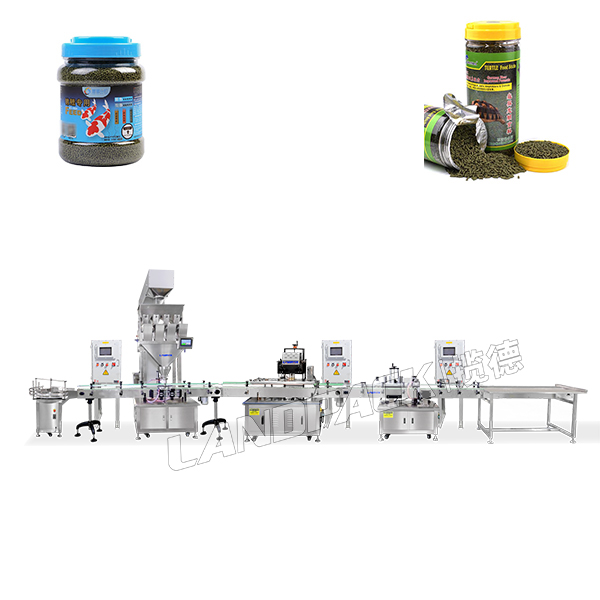 魚飼料betway官方登陆_瓶裝龜糧|貓糧|狗糧類顆粒betway官方登陆